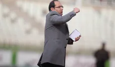 ربیعی: بازی تراکتور و مس جذاب‌ترین خواهد بود