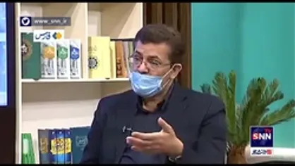 اسماعیلی، نماینده مجلس: بند افزایش ۲ سال سن بازنشستگی را از بودجه ۱۴۰۱ حذف کردیم