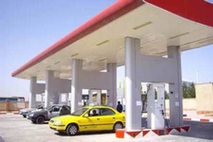قیمت سی&zwnj;ان&zwnj;جی برای مصرف&zwnj;کننده تغییر نمی&zwnj;کند