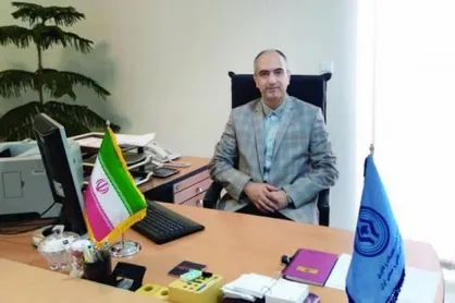 امکان رؤیت دستاورد دانشجویان فراهم شد
