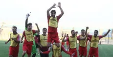 زمان اهدای جام به پرسپولیس مشخص شد