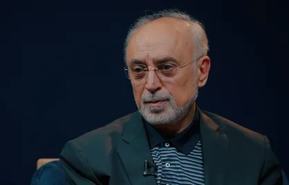 علامت &laquo;شیر و خورشید&raquo; متعلق به ایران است ولی دیگران استفاده می&zwnj;کنند/ کوروش به احتمال زیاد ذوالقرنین است؛ به جای بزرگ کردن او، گفتیم شاه ظالم