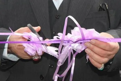 ۱۰۰ طرح صنعتی با حضور رئیس جمهور در آذربایجان&zwnj;شرقی افتتاح می&zwnj;شود