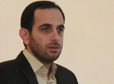 سه محور اساسی حکم رهبرانقلاب در انتصاب نماینده ولی‌فقیه در مازندران
