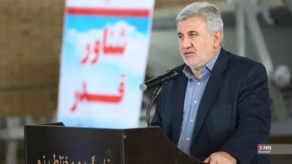 موضوع اصلی جهاد تبیین بحث انتخابات است/ چشم امید همه به دانشگاهیان است