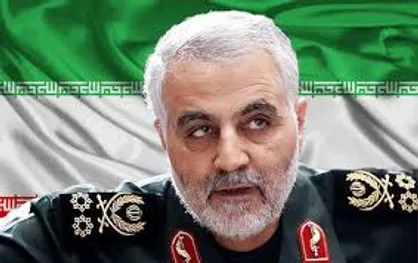استقرار موکب&zwnj;های اربعین به مدت یک ماه در مناطق در معرض سیل/ روحیه بسیج شوندگی ملی یک ظرفیت راهبردی