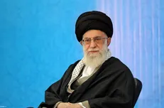 رهبر انقلاب در حکمی حجت‌الاسلام شهریاری را به دبیرکلی مجمع تقریب مذاهب اسلامی منصوب کردند