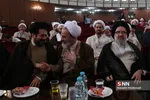 دارولشفا