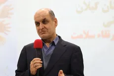 فرودگاه رشت به هاب منطقه تبدیل می‌شود/باند فرودگاه کامل و به ۴ کیلومتر برسد
