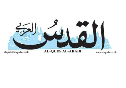 جایگاه مذاکراتی ایران قوی&zwnj;تر شده و روی تسلیم آمریکا حساب کرده است