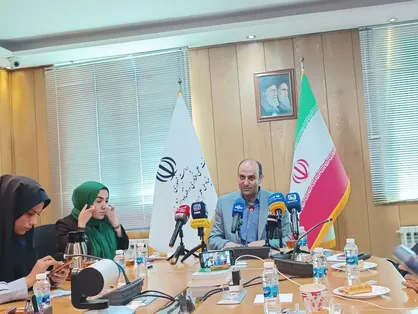 حمایت یک هزار میلیارد تومانی بنیاد ملی علم ایران از پژوهش