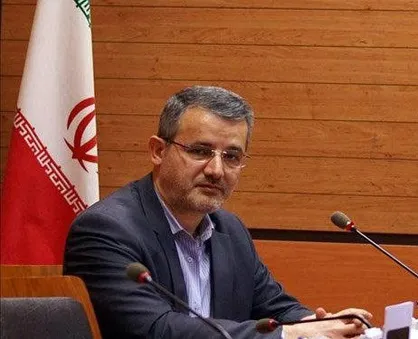 ملکی: اجلاس مونیخ نشان از مشکل اروپا با سیاست&zwnj;های آمریکا دارد / ایران تا استقلال اروپا به&zwnj;دنبال مذاکره مجدد نمی&zwnj;رود