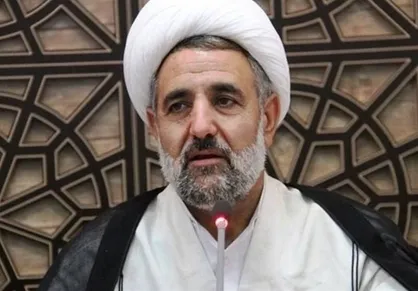 برخی نمایندگان مجلس روی بومی سازی قوانین مبارزه مالی تروریسم کار می&zwnj;کنند/ هیئت رئیسه و مرکز پژوهش&zwnj;ها در این زمینه کاری نکردند