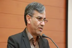 اشتغال به تحصیل ۸ هزار دانشجو در دانشگاه، ولی عصر(عج) رفسنجان/ وجود ۱۱۴ رشته تحصیلی