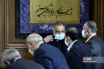 یقا
