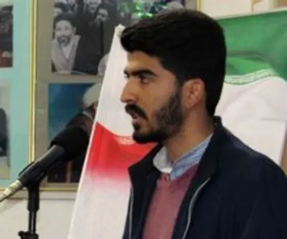 اسرائیل پس از نابودی داعش بیش از هر زمان دیگری احساس ناامنی می&zwnj;کند