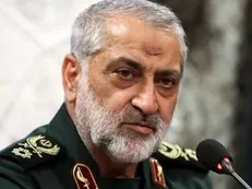 حملات جمهوری اسلامی ایران بخشی از عملیات قدرتمند ما بوده / وعده صادق ۳ نسبت به گذشته کوبنده‌تر بود