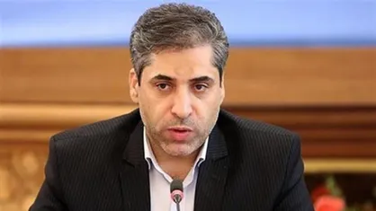 پرداخت بخشی از اقساط وام مسکن دهک&zwnj;های پایین توسط دولت