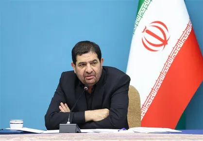 "دلجویی مخبر از خانواده شهدای نیروی انتظامی / تلاش&zwnj;های شهدا در انتخابات فراموش&zwnj;نشدنی است"