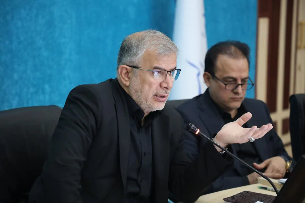 عبداللهی: عرضه مستقیم کالاهای اساسی فشار هزینه بر خانوارها را کاهش می‌دهد