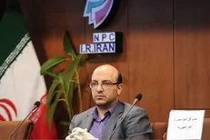 علی‌نژاد: وزارت ورزش به MMA مجوز نمی‌دهد