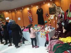 دومین جشنواره ملی «فرهنگ و هنر اقوام ایرانی» برگزار می‌شود