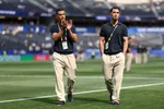 جام جهانی 2026