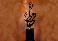 جشنواره ادبی «حافظ» ویژه دانشجویان دانشگاه علوم پزشکی یاسوج برگزار می‌شود