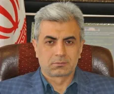 فقط ۴۲ درصد متقاضیان آورده طرح ملی مسکن را واریز کردند