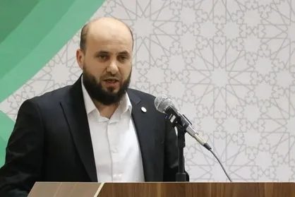 نخست&zwnj;وزیر موقت سوریه خواستار لغو تحریم و آزادسازی اموال بلوکه شده کشور شد