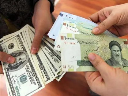 ثبت نام ارز دانشجویی از امروز آغاز شد
