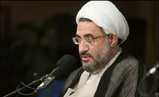 کارشکنی ائتلاف صهیونیستی سعودی در برگزاری کنفرانس وحدت اسلامی اثر معکوس داشت/ حضور دانشجویان تقریب در کنفرانس چشمگیر خواهد بود