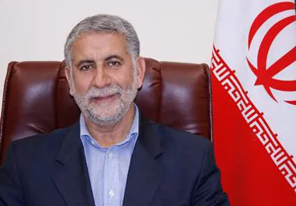 دولت بگوید ۱۴ میلیارد دلار ارزاق عمومی چه شد/ معیشت مردم به شدت دچار اشکال شده است
