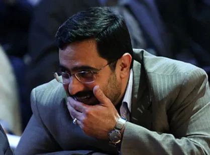 سعید مرتضوی به بهانه بیماری امروز هم در دادگاه حاضر نشد