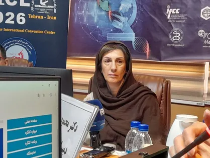 هشدار جدی درباره فروپاشی خدمات آزمایشگاهی/ بدهی ۱۱ ماهه بیمه&zwnj;ها و شوک ۵۰۰ درصدی در راه است