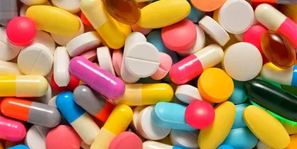 واکنش دولت به ماجرای جاسازی قرص در محصولات غذایی