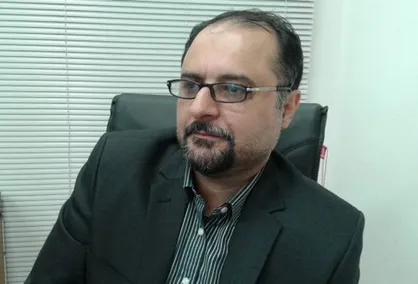تسویه ۳۲ درصد مطالبات زعفرانکاران / مازاد شیرخشک باید صادر شود