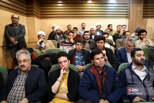 مهرواره جهادگران