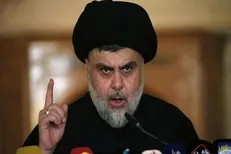 دشمنی آشکار با حق، صفت مشترک صهیونیست‌ها و تروریست‌های داعش است