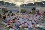 روزه