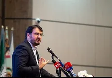 بذرپاش: سیاست ما مردمی سازی تولید مسکن است
