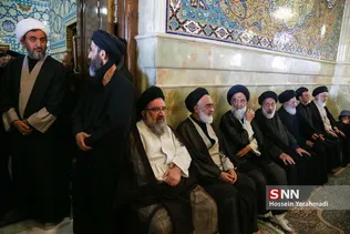 تشیع طباطبایی