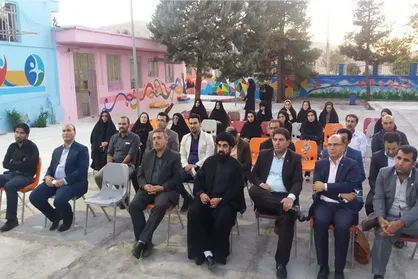 خوابگاه&zwnj;های دانشجویی دانشگاه علوم پزشکی ایلام بهسازی شد