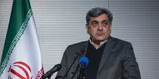 اتصال منطقه ۲۲ به خطوط مترو از طریق خط ۹ و ۱۰