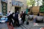 تربیت مدرس