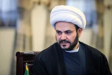 جنبش النجباء: ممنوعیت فرود هواپیماهای ایرانی در عراق، تن دادن به زورگویی های آمریکا است