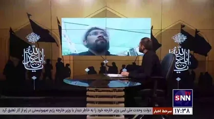 ظرفیت سیستان و بلوچستان در حمل و نقل زوار اربعینی محدود است / پیش بینی سه برابر شدن تعداد زوار پاکستانی