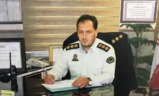 جمع آوری بیش از ۳۰ هزار معتاد متجاهر از سال گذشته تا کنون در منطقه شوش مولوی و هرندی