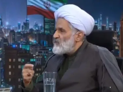 حدود ۳۴.۶ درصد بدهی جهان برای آمریکاست / نتانیاهو ترامپ را فریب داد