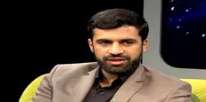 پیمان‌پاک: تسهیلات پرداختی به صادرکنندگان ۵۰ درصد افزایش می‌یابد